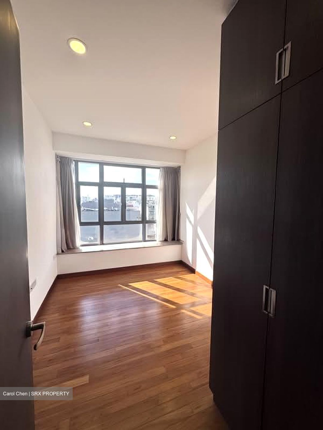 Duku Place (D15), Condominium #559661681